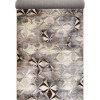 Daffi 13038/116 (runner) | carpet.ua 