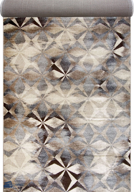 Daffi 13038/116 (runner) | carpet.ua 