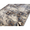 Daffi 13038/116 (runner) | carpet.ua 