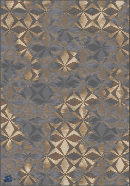 Daffi 13038/160 | carpet.ua 