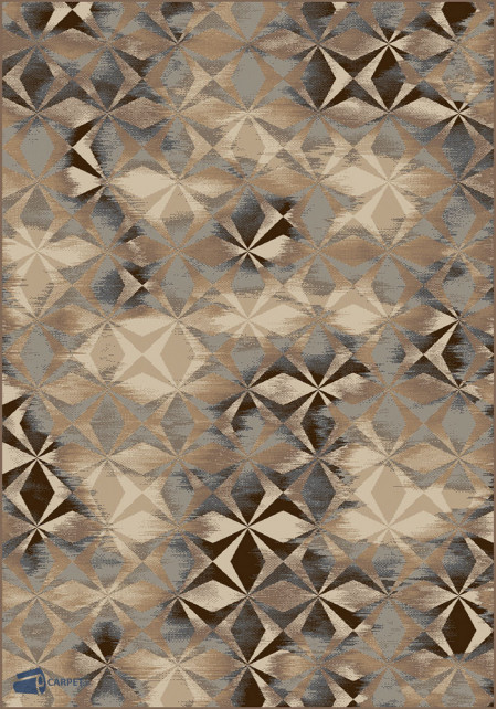 Daffi 13038NEW/116 | carpet.ua 