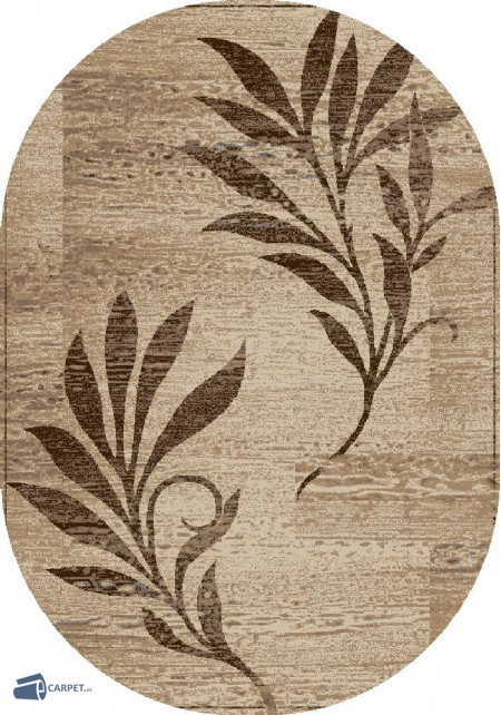 Daffi 13039/120 o | Carpet.ua