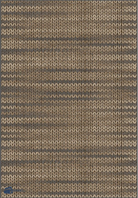 Daffi 13047/129 | Carpet.ua