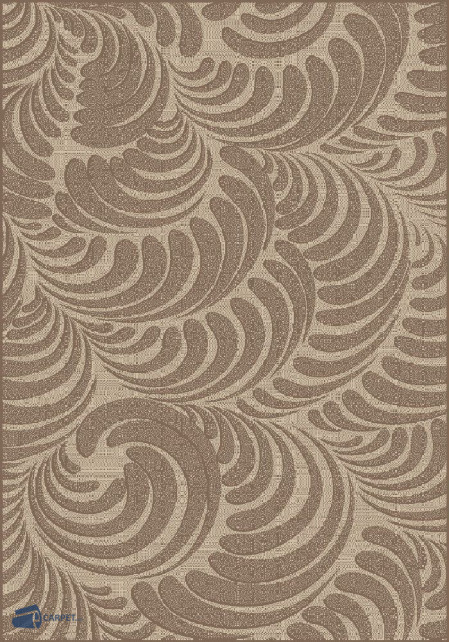 Daffi 13048/130 | Carpet.ua