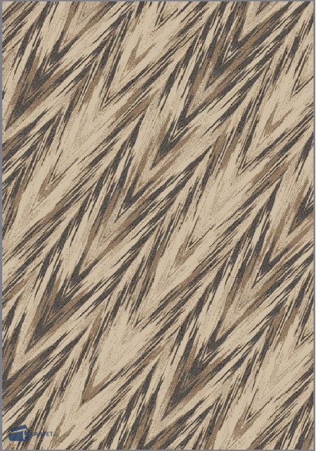 Daffi 13049/110 | carpet.ua 