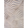 Daffi 13050/110 | Carpet.ua