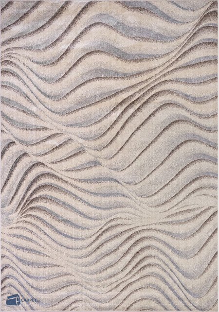 Daffi 13050/110 | Carpet.ua