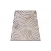 Daffi 13050/110 | Carpet.ua