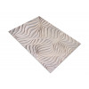 Daffi 13050/110 | Carpet.ua