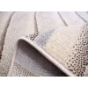 Daffi 13050/110 | Carpet.ua