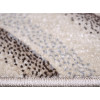 Daffi 13050/110 | Carpet.ua