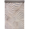 Daffi 13050/110 (runner) | carpet.ua 
