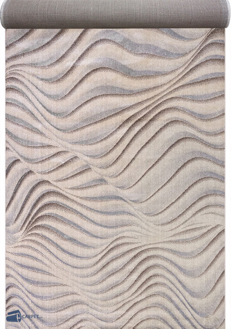 Daffi 13050/110 (runner) | carpet.ua 