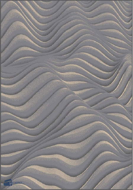 Daffi 13050/160 | Carpet.ua