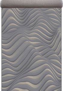 Daffi 13050/160 (runner)