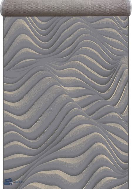 Daffi 13050/160 (runner) | carpet.ua 