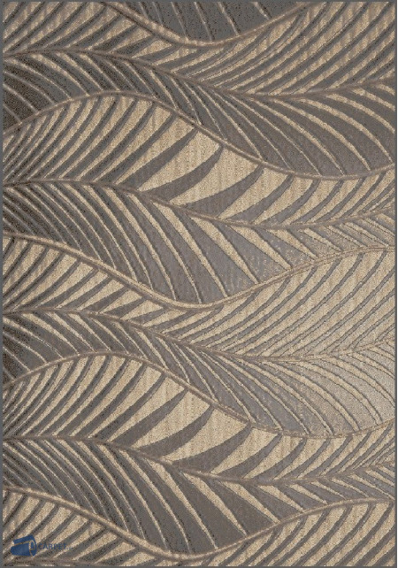 Daffi 13052/160 | Carpet.ua