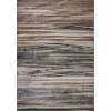 Daffi 13053/139 | Carpet.ua