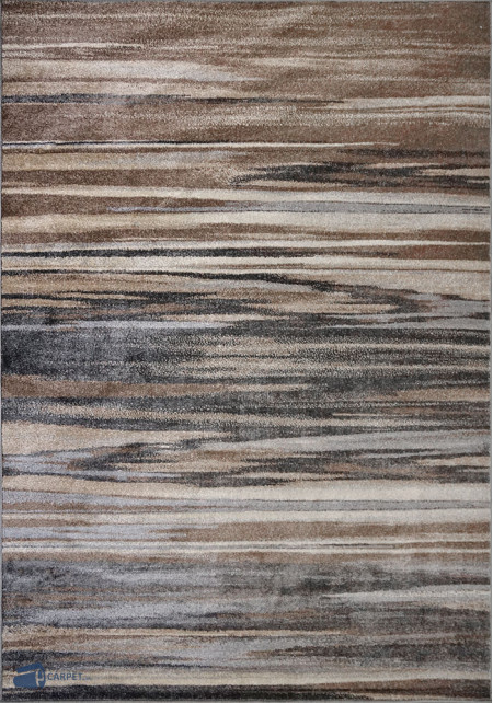 Daffi 13053/139 | Carpet.ua
