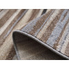 Daffi 13053/139 | Carpet.ua