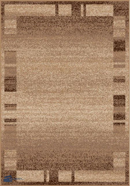 Daffi 13056/130 | Carpet.ua