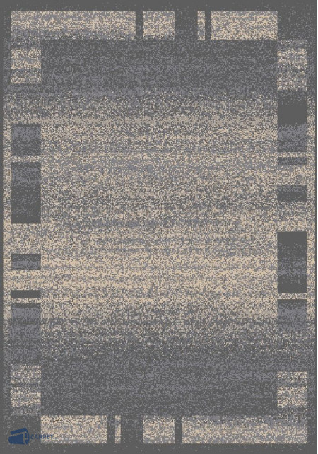 Daffi 13056/190 | Carpet.ua