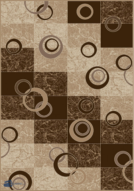 Daffi 13058/120 | Carpet.ua