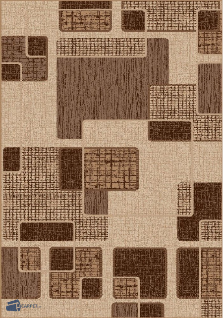 Daffi 13059/120 | carpet.ua 