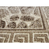 Daffi 13063/120 | Carpet.ua