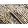 Daffi 13063/120 | Carpet.ua