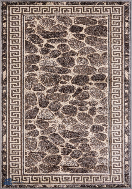 Daffi 13063/190 | Carpet.ua