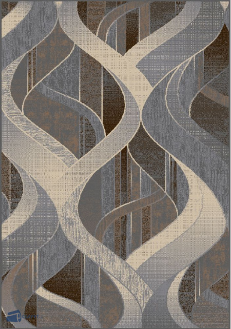 Daffi 13065/190 | Carpet.ua
