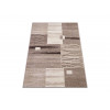 Daffi 13068/120 | Carpet.ua