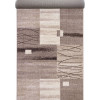 Daffi 13068/120 (runner) | Carpet.ua