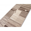 Daffi 13068/120 (runner) | Carpet.ua