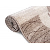 Daffi 13068/120 (runner) | Carpet.ua