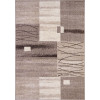 Daffi 13068/120BF | carpet.ua 