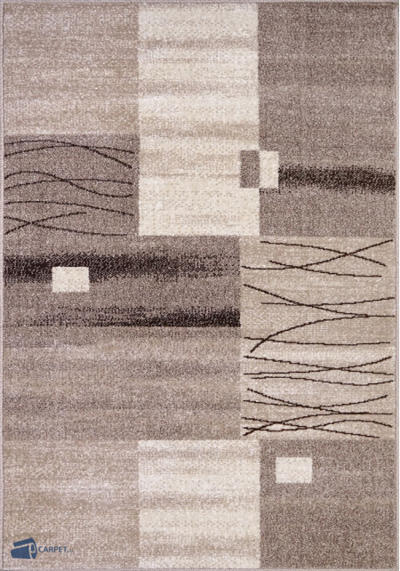 Daffi 13068/120BF | carpet.ua 