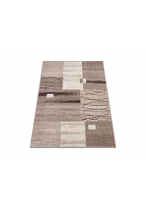 Daffi 13068/120BF