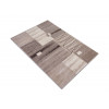Daffi 13068/120BF | carpet.ua 