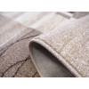 Daffi 13068/120BF | carpet.ua 