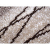 Daffi 13068/120BF | carpet.ua 