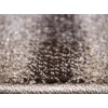 Daffi 13068/120BF | carpet.ua 