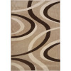 Daffi 13077/120 | carpet.ua 