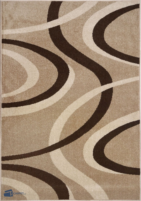 Daffi 13077/120 | carpet.ua 