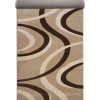 Daffi 13077/120 (runner) | Carpet.ua