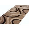 Daffi 13077/120 (runner) | Carpet.ua