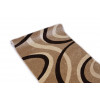 Daffi 13077/120 (runner) | Carpet.ua