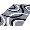 Daffi 13077/190 (runner) | Carpet.ua