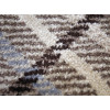 Daffi 13080/110 | carpet.ua 